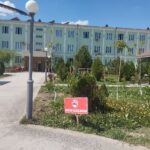Руский язык